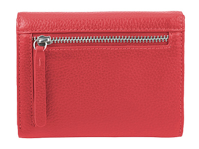 Кошелек женский Linda