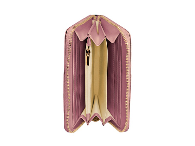 Кошелек женский