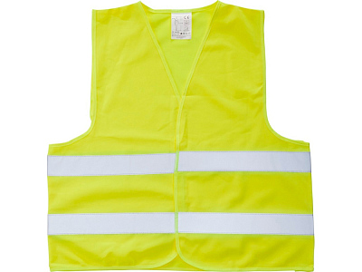 Защитный жилет Watсh-out