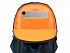 Городской рюкзак с отделением для ноутбука от 13.3 до 14 - Фото 10