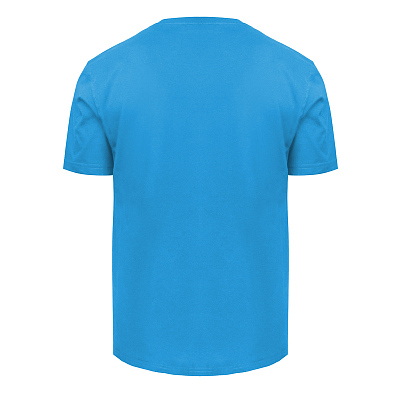 Футболка NOVIC