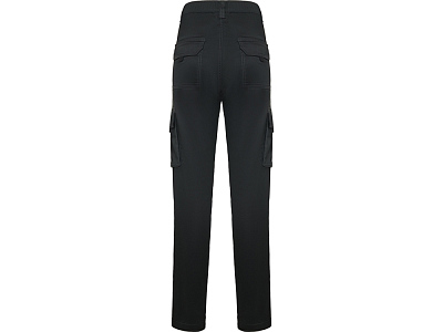 Брюки Daily Stretch, женские