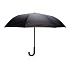 Двусторонний зонт Impact из RPET AWARE™ 190T, d105 см - Фото 5