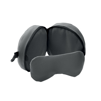 Дорожный набор (Каменный серый)