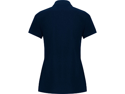 Рубашка поло Pegaso женская