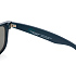 Солнцезащитные очки из переработанного пластика (сертификат GRS) - Фото 7