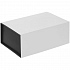 Коробка LumiBox, черная - Фото 4