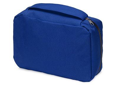 Набор для путешествий Fly away