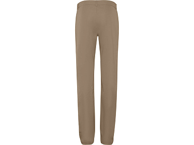 Брюки Beverly, женские