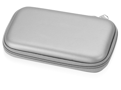 Набор Бэтони