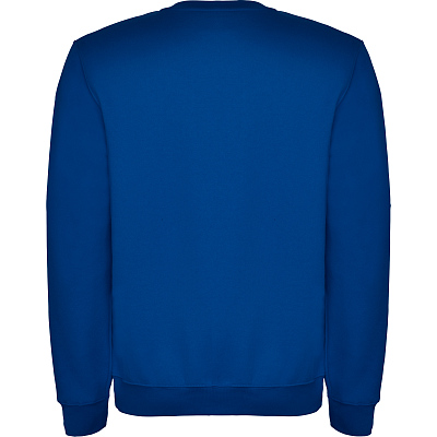 Джемпер детский CLASICA КОРОЛЕВСКИЙ СИНИЙ, 11/12