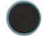 Термокружка Mony Steel soft-touch - Фото 8