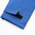 Куртка на стеганой подкладке Robyn, ярко-синяя - Фото 6