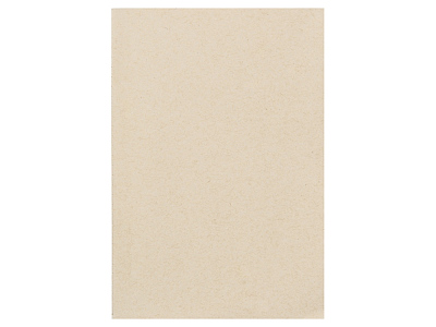 Блокнот A5 Milknote