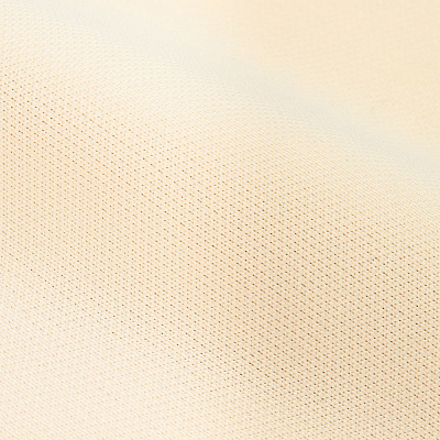 Сумка Aperto, молочная