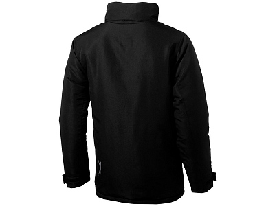 Куртка Under Spin мужская