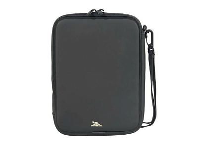 Сумка для планшетов или эл. книг до 8''