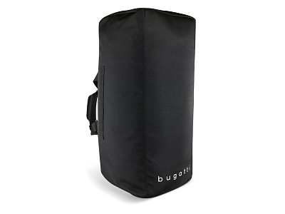 Сумка дорожная Blanc Delight