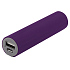 Набор Flexpen Energy, серебристо-фиолетовый - Фото 6