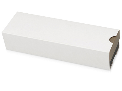 Ручка Parker роллер Urban Premium Metallic Brown