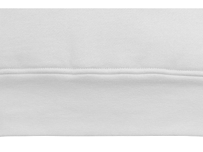 Толстовка с капюшоном Amsterdam мужская