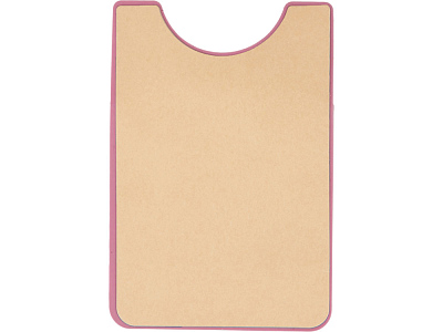 Картхолдер для телефона с держателем Trighold