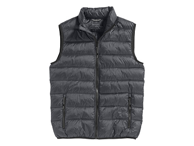 Жилет Mercer мужской