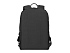 ECO рюкзак для ноутбука 15.6-16 - Фото 4