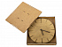 Часы деревянные Helga - Фото 2