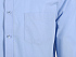 Рубашка Houston мужская с длинным рукавом - Фото 4