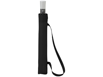 Зонт складной Pinwheel