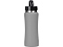 Бутылка для воды Bottle C1, soft touch, 600 мл - Фото 4