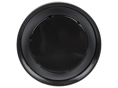 Стеклянная термобутылка Glassir, 500мл