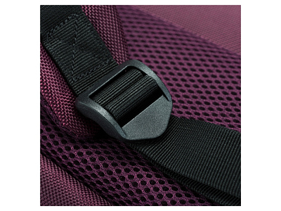 Рюкзак FORGRAD с отделением для ноутбука 15