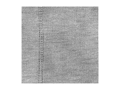 Толстовка Arora мужская с капюшоном