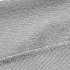 Толстовка с капюшоном унисекс Hoodie, серый меланж - Фото 5