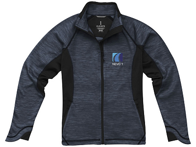 Куртка Richmond женская на молнии