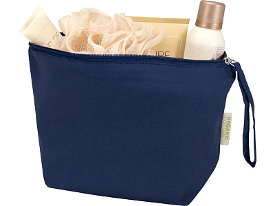 Косметичка Odisha