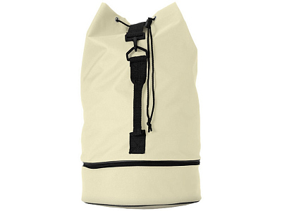 Вещмешок Idaho