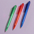 Ручка шариковая N16, RPET пластик - Фото 2