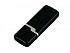 USB 2.0- флешка на 4 Гб с оригинальным колпачком - Фото 3