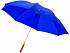 Зонт-трость Lisa - Фото 3