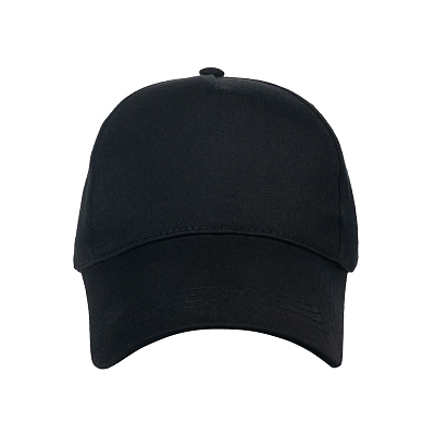 Бейсболки LEADER 70