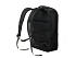 Рюкзак для ноутбука Vector 15.6'' - Фото 3