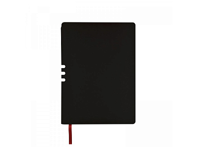 Ежедневник недатированный А5 Madrid