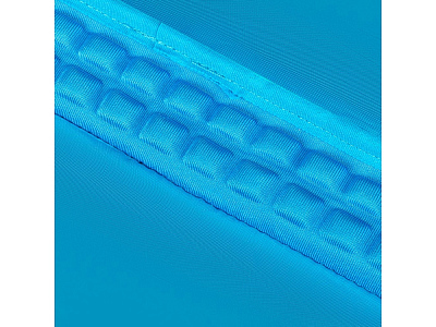 ECO рюкзак для ноутбука 17.3