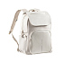Рюкзак XD Design Soft Daypack, 16’’ - Фото 1