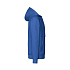 Толстовка без начеса LIGHTWEIGHT HOODED SWEAT JACKET 240 - Фото 4
