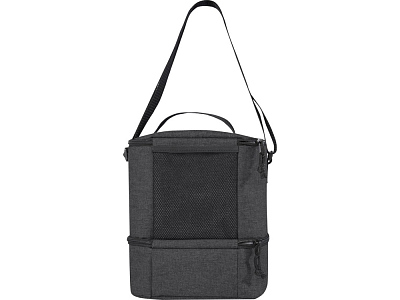 Сумка-холодильник для обеда Tundra