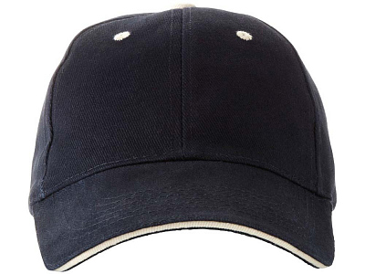 Бейсболка New Castle C